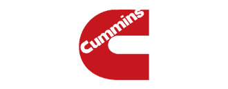 Cummins