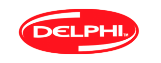 Delphi