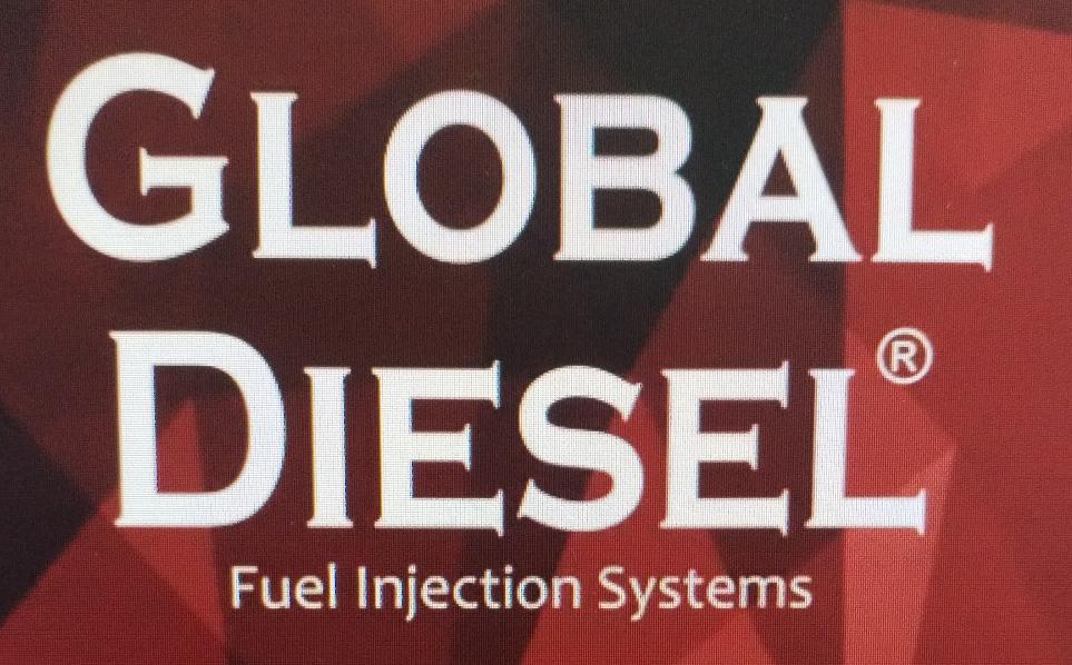 Global Diesel