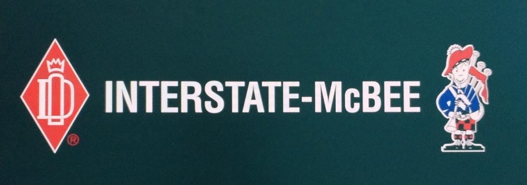 Interstate McBee