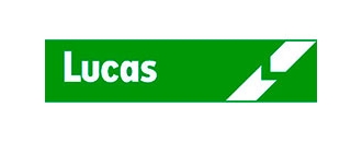 Lucas
