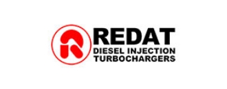 Redat
