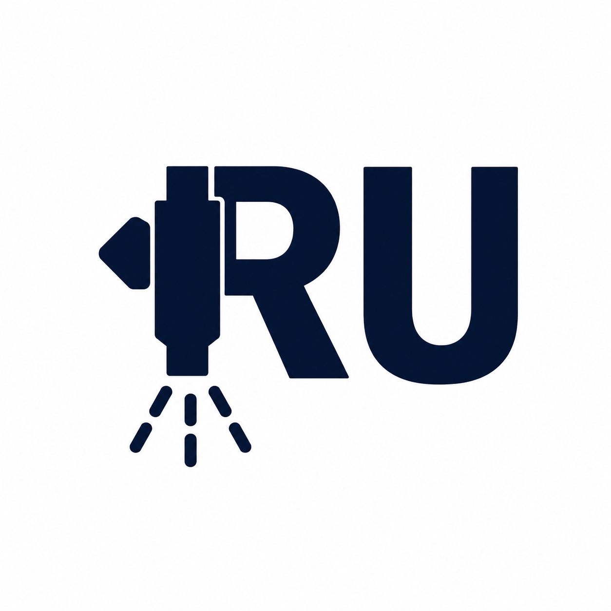 RU · René Ughetti
