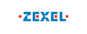 Zexel